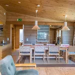 Metsaentupa By Interhome Ferienhaus *