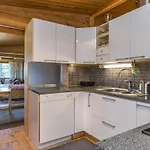 Ferienhaus Metsaentupa By Interhome *