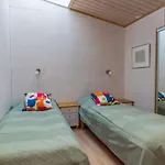Metsaentupa By Interhome * Saariselkä