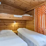 Metsaentupa By Interhome Ferienhaus Saariselkä
