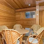 Tatil Evi Metsaentupa By Interhome