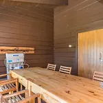 Metsaentupa By Interhome Дом отдыха *