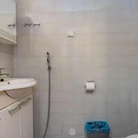 Metsaentupa By Interhome Vakantiehuis