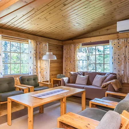 Metsaentupa By Interhome *