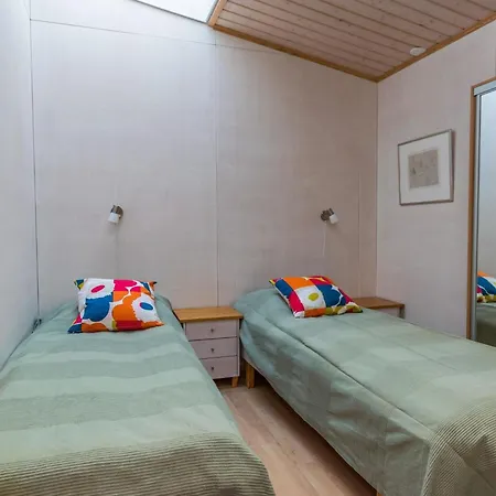 Metsaentupa By Interhome * סאריסלקה