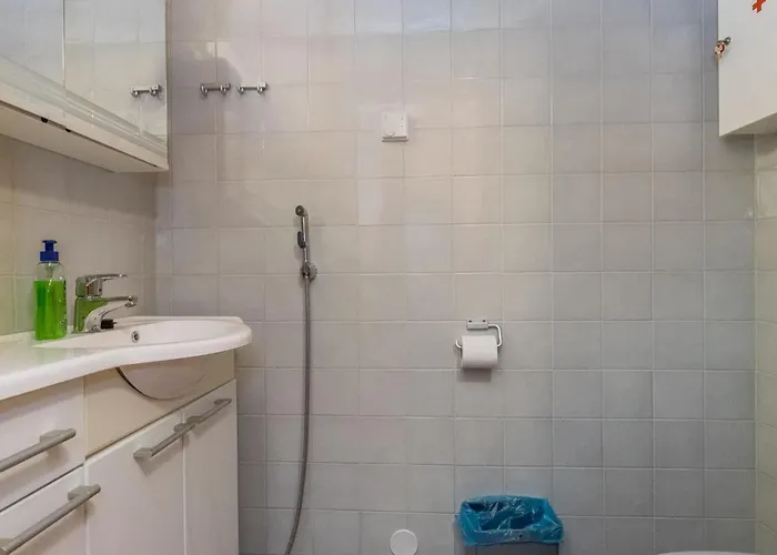 Metsaentupa By Interhome בית נופש סאריסלקה